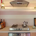 Vila Ulivo By Interhome