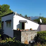 Ulivo By Interhome Vila Cadenabbia