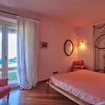 Vila Ulivo By Interhome *