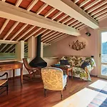 Vila Ulivo By Interhome Cadenabbia