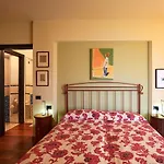 Ulivo By Interhome Cadenabbia