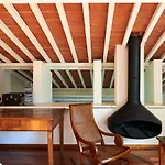 Ulivo By Interhome Vila *