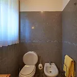 Vila Ulivo By Interhome Cadenabbia
