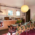 Ulivo By Interhome Vila