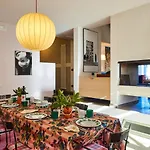 Ulivo By Interhome
