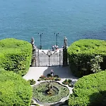 Villa Ulivo By Interhome Cadenabbia