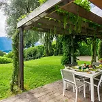Ulivo By Interhome Cadenabbia