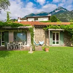 Ulivo By Interhome Villa