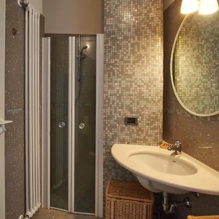 Villa Ulivo By Interhome Cadenabbia