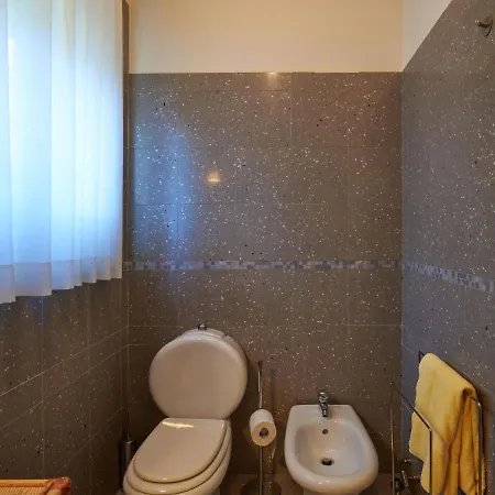 빌라 Ulivo By Interhome Cadenabbia