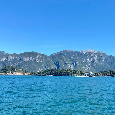 Vila Ulivo By Interhome *