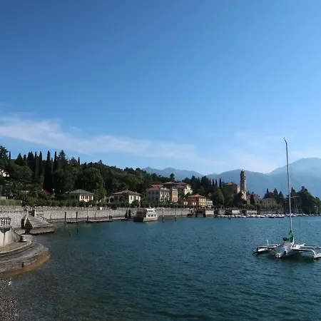 Villa Ulivo By Interhome