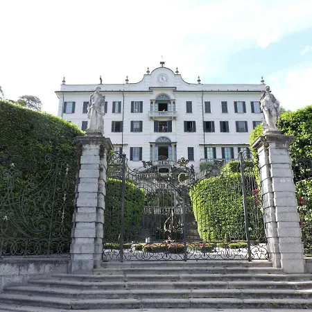 Ulivo By Interhome *