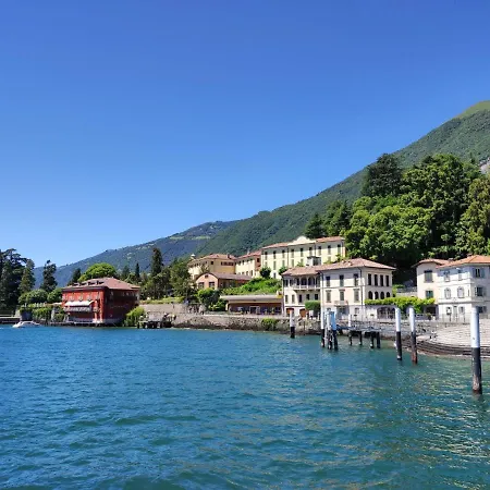 Ulivo By Interhome *