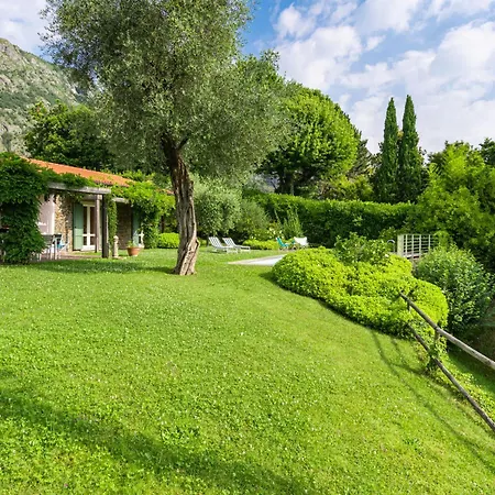 Ulivo By Interhome *