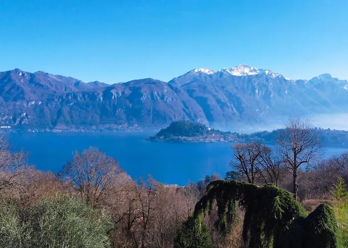 Ulivo By Interhome *