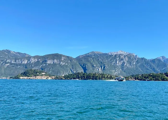 Villa Ulivo By Interhome *