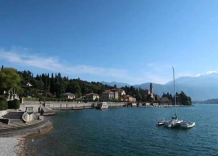 Villa Ulivo By Interhome