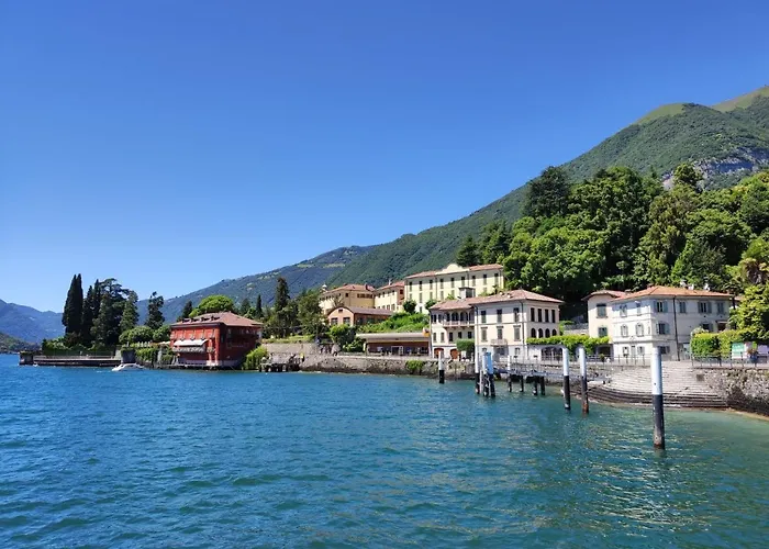 Ulivo By Interhome *