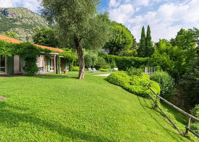 Ulivo By Interhome *