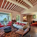וילה Ulivo By Interhome *
