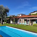 Ulivo By Interhome וילה *