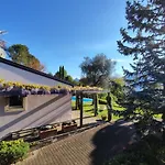 Ulivo By Interhome *