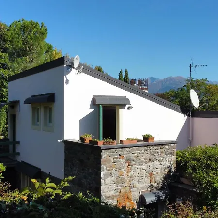 Ulivo By Interhome וילה Cadenabbia