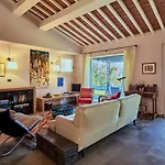 Ulivo By Interhome Vila Cadenabbia
