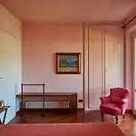 Ulivo By Interhome Vila Cadenabbia