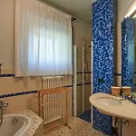 Ulivo By Interhome *