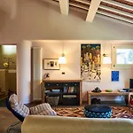 Ulivo By Interhome