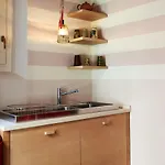 Vila Ulivo By Interhome Cadenabbia