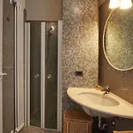Vila Ulivo By Interhome Cadenabbia