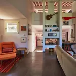 Ulivo By Interhome *