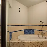 Vila Ulivo By Interhome
