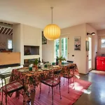 Ulivo By Interhome Cadenabbia