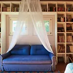 Vila Ulivo By Interhome