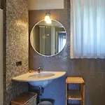Ulivo By Interhome Cadenabbia