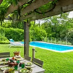 Villa Ulivo By Interhome *