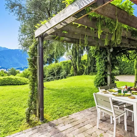 Ulivo By Interhome *